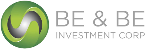 Be and Be Investment Corp